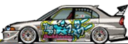 Site hosted by Neocities